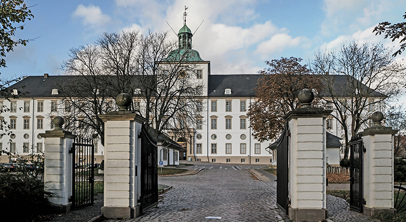 HEES Rechtsanwälte - Mobiles Header Bild